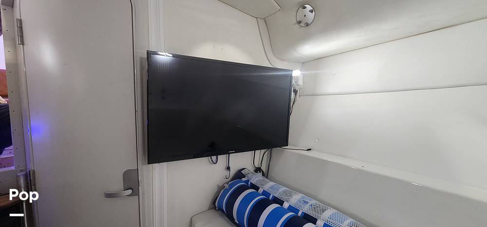 Slide: The Image of Mako Attack 333 1998 - 15499211