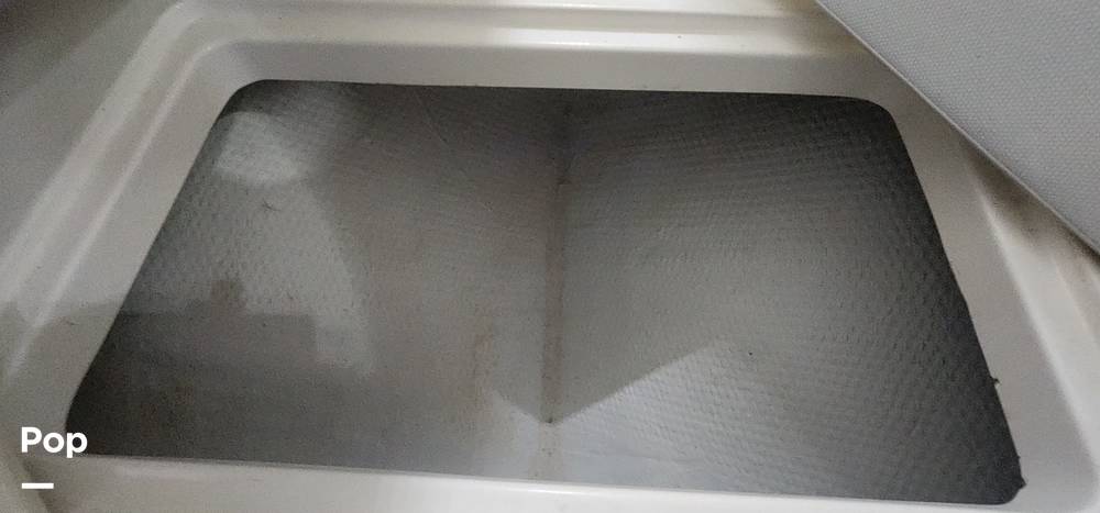 Slide: The Image of Mako Attack 333 1998 - 15499212