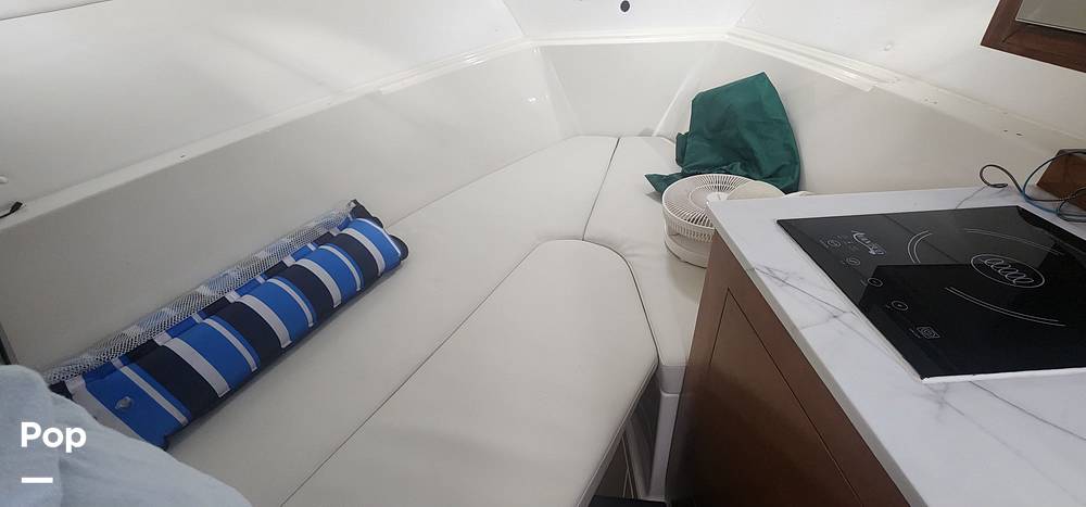 Slide: The Image of Mako Attack 333 1998 - 15499214