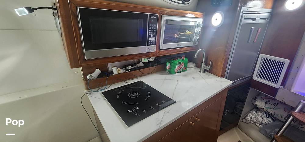 Slide: The Image of Mako Attack 333 1998 - 15499215