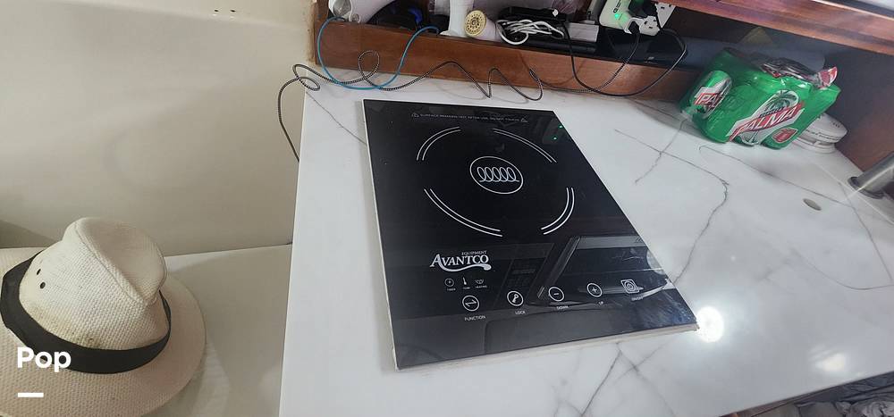 Slide: The Image of Mako Attack 333 1998 - 15499216