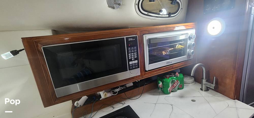 Slide: The Image of Mako Attack 333 1998 - 15499217