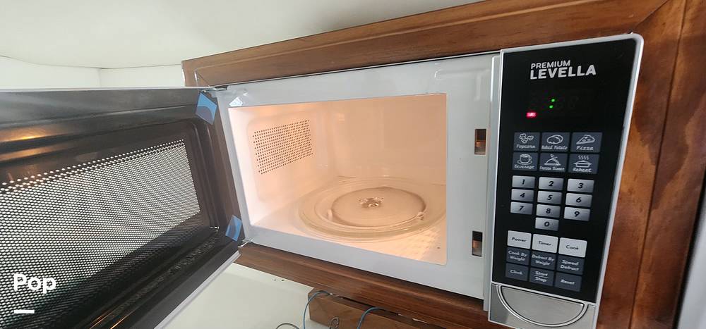 Slide: The Image of Mako Attack 333 1998 - 15499218