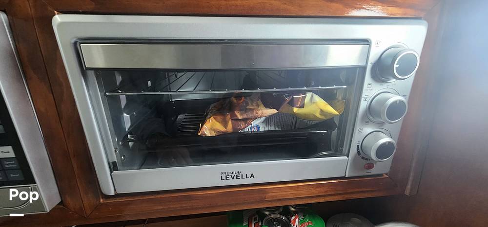 Slide: The Image of Mako Attack 333 1998 - 15499219