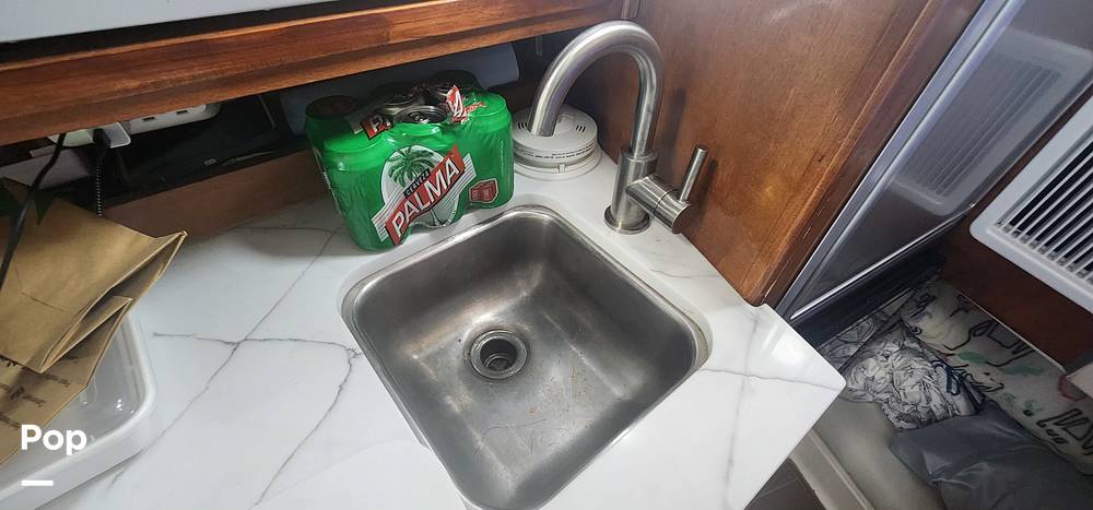 Slide: The Image of Mako Attack 333 1998 - 15499220