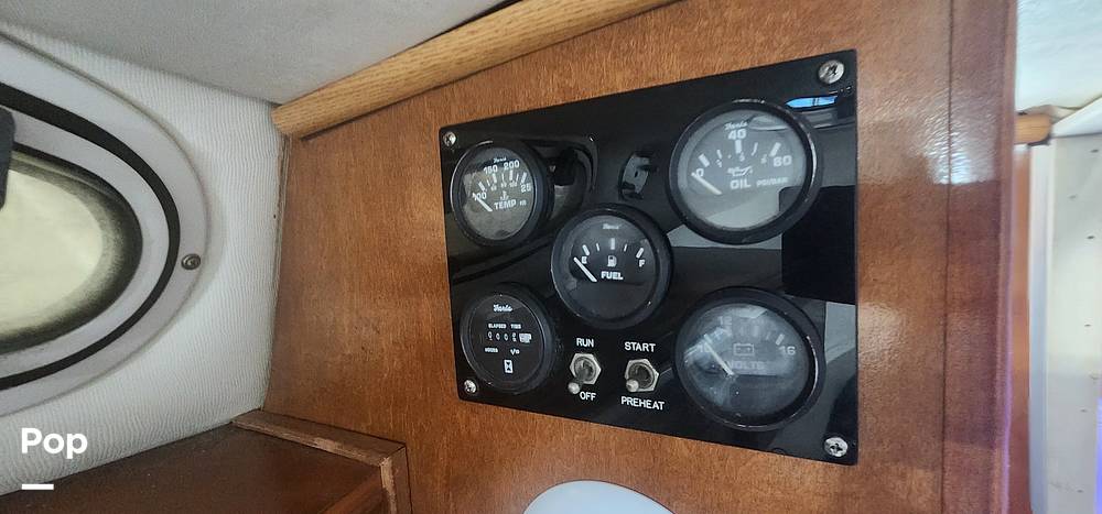 Slide: The Image of Mako Attack 333 1998 - 15499221