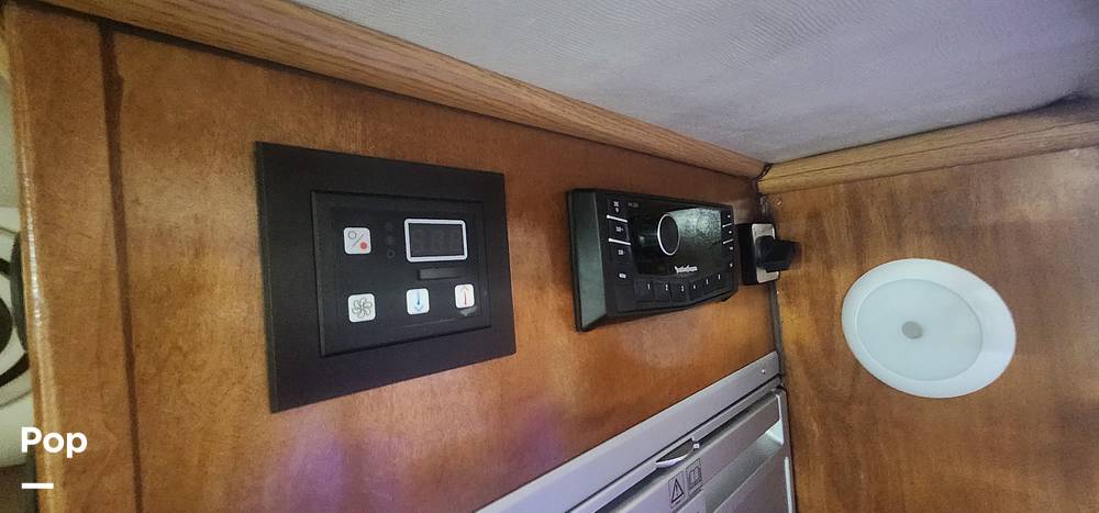 Slide: The Image of Mako Attack 333 1998 - 15499222