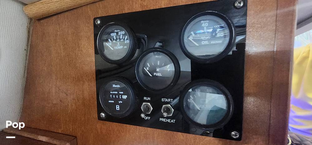 Slide: The Image of Mako Attack 333 1998 - 15499223