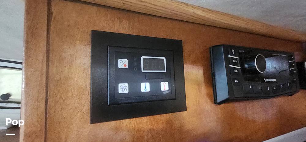 Slide: The Image of Mako Attack 333 1998 - 15499224