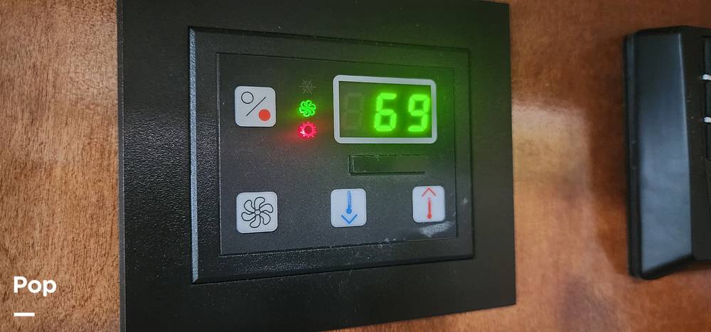 Slide: The Image of Mako Attack 333 1998 - 15499225