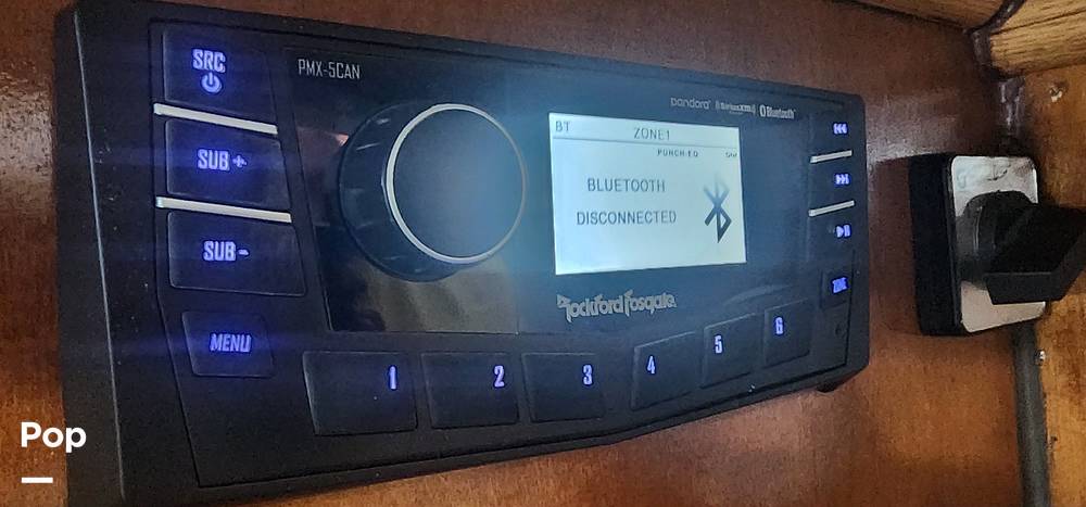 Slide: The Image of Mako Attack 333 1998 - 15499226