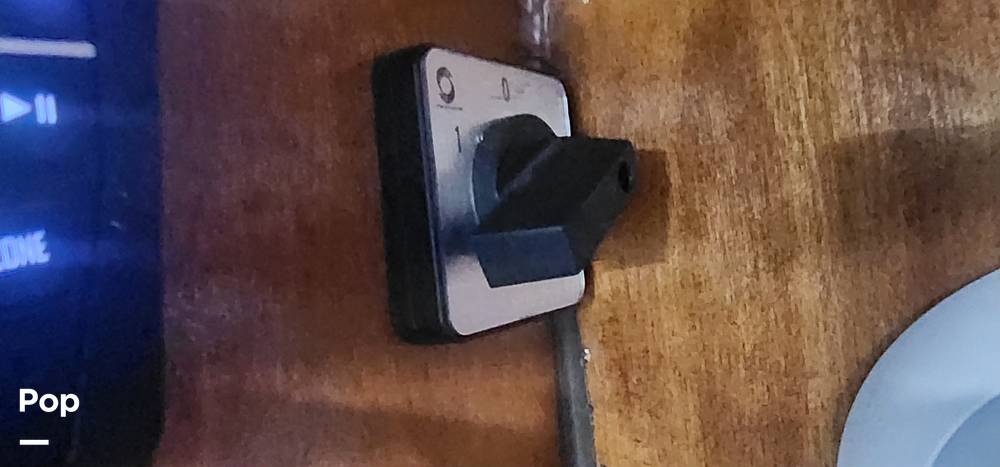 Slide: The Image of Mako Attack 333 1998 - 15499227