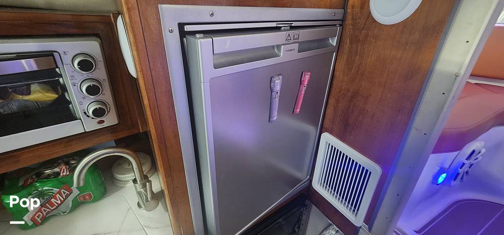 Slide: The Image of Mako Attack 333 1998 - 15499228