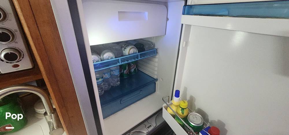 Slide: The Image of Mako Attack 333 1998 - 15499229