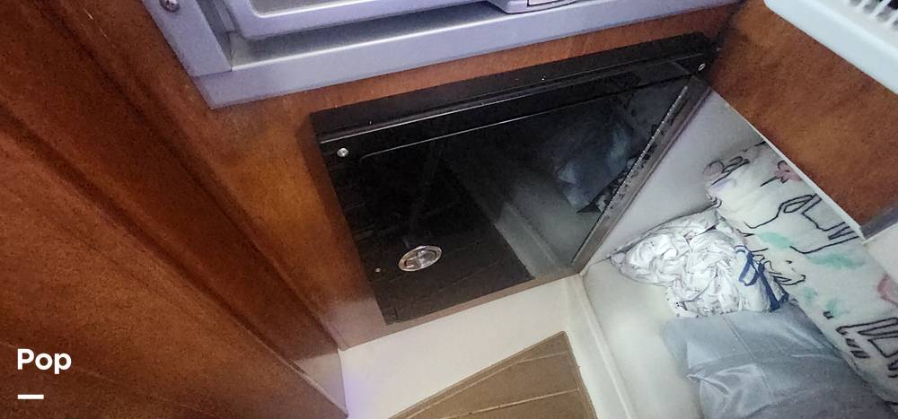 Slide: The Image of Mako Attack 333 1998 - 15499230