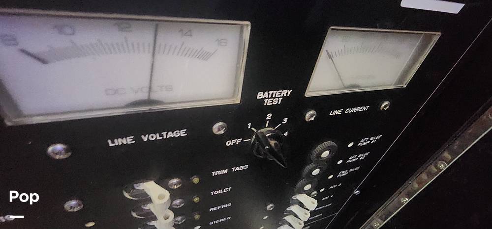 Slide: The Image of Mako Attack 333 1998 - 15499232