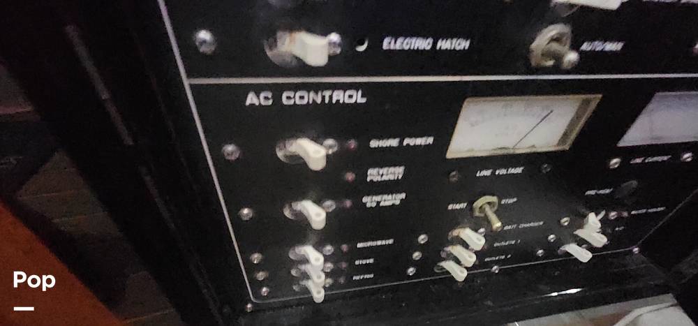 Slide: The Image of Mako Attack 333 1998 - 15499233