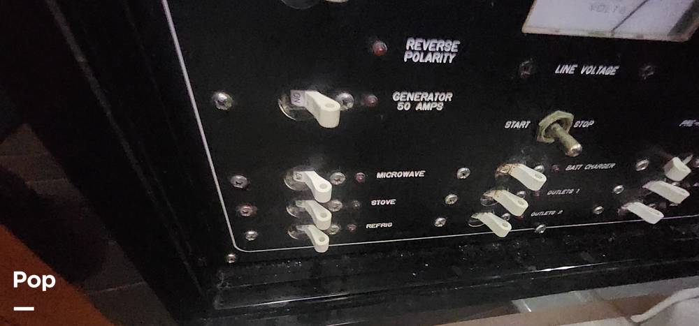 Slide: The Image of Mako Attack 333 1998 - 15499234