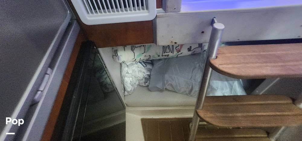 Slide: The Image of Mako Attack 333 1998 - 15499235