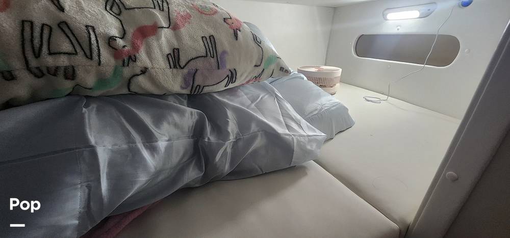 Slide: The Image of Mako Attack 333 1998 - 15499236