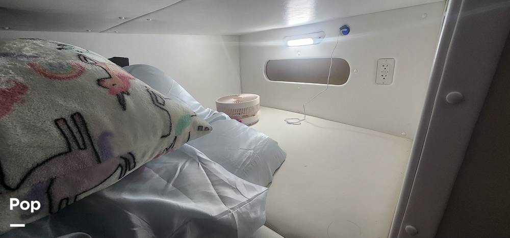 Slide: The Image of Mako Attack 333 1998 - 15499237