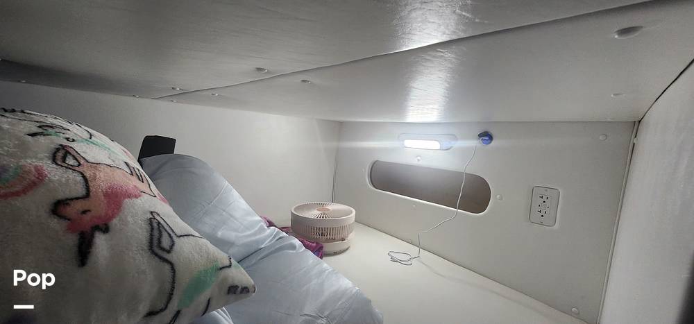 Slide: The Image of Mako Attack 333 1998 - 15499238