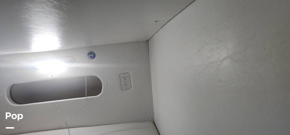 Slide: The Image of Mako Attack 333 1998 - 15499239