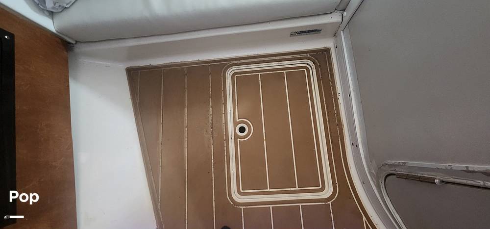 Slide: The Image of Mako Attack 333 1998 - 15499240