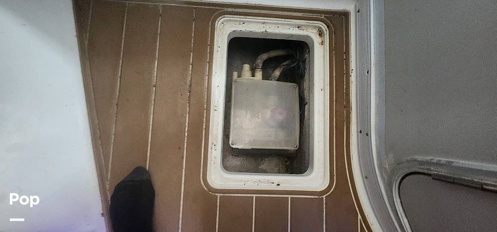 Slide: The Image of Mako Attack 333 1998 - 15499241