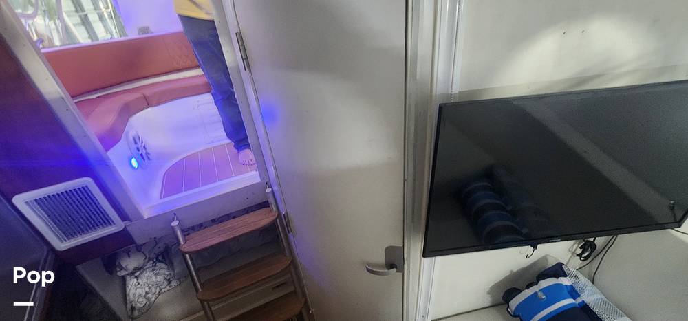 Slide: The Image of Mako Attack 333 1998 - 15499242