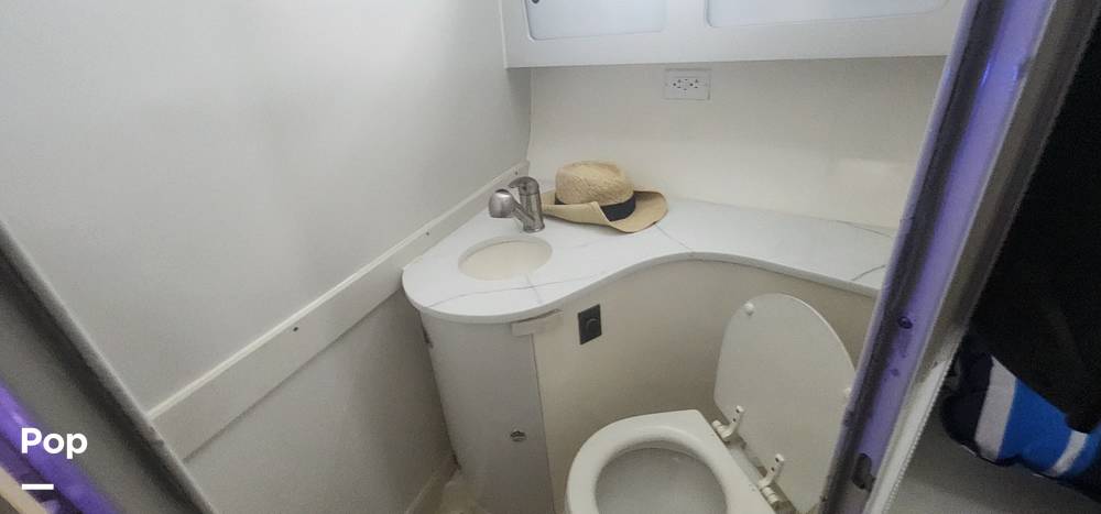 Slide: The Image of Mako Attack 333 1998 - 15499243