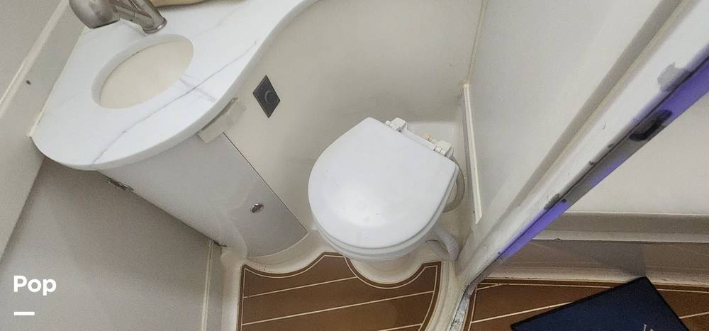 Slide: The Image of Mako Attack 333 1998 - 15499244