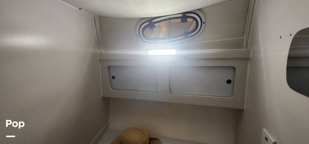 Slide: The Image of Mako Attack 333 1998 - 15499245