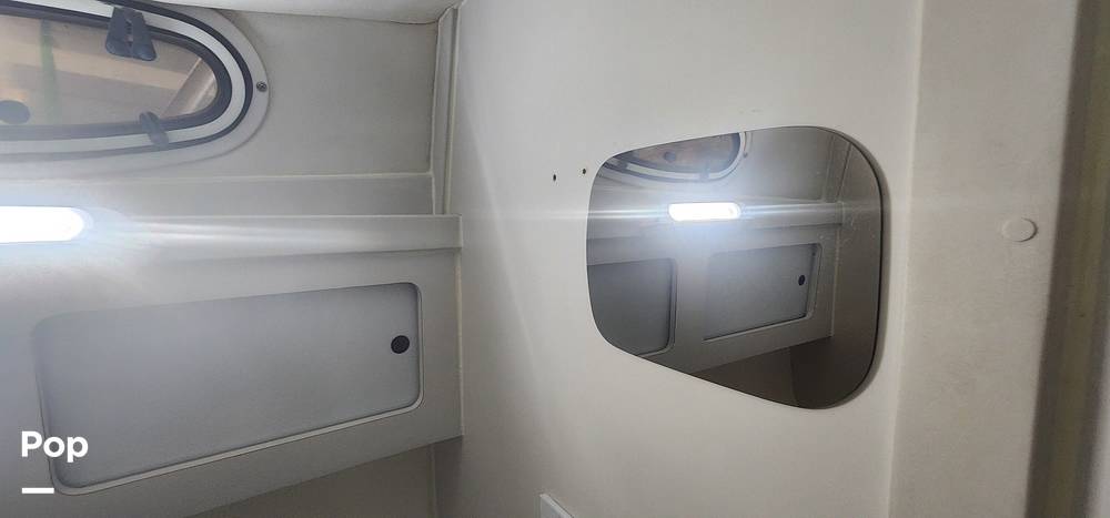 Slide: The Image of Mako Attack 333 1998 - 15499246