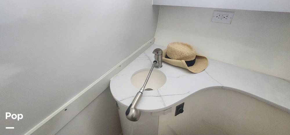 Slide: The Image of Mako Attack 333 1998 - 15499247