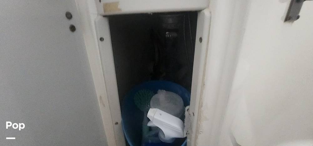 Slide: The Image of Mako Attack 333 1998 - 15499248