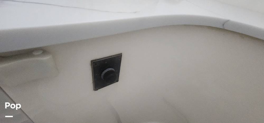 Slide: The Image of Mako Attack 333 1998 - 15499249