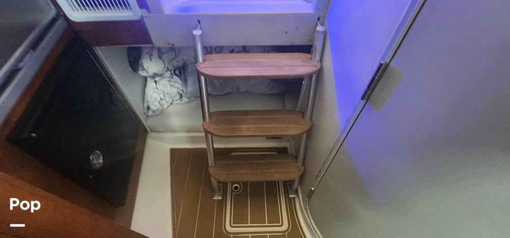 Slide: The Image of Mako Attack 333 1998 - 15499250