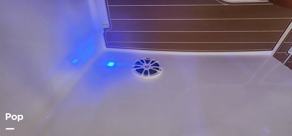 Slide: The Image of Mako Attack 333 1998 - 15499251