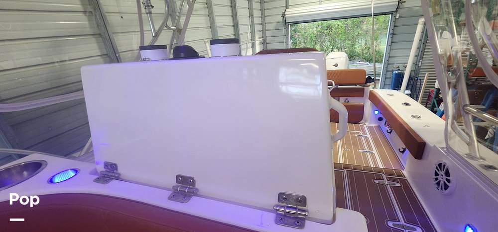 Slide: The Image of Mako Attack 333 1998 - 15499252