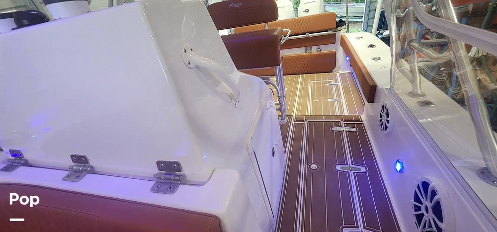 Slide: The Image of Mako Attack 333 1998 - 15499253