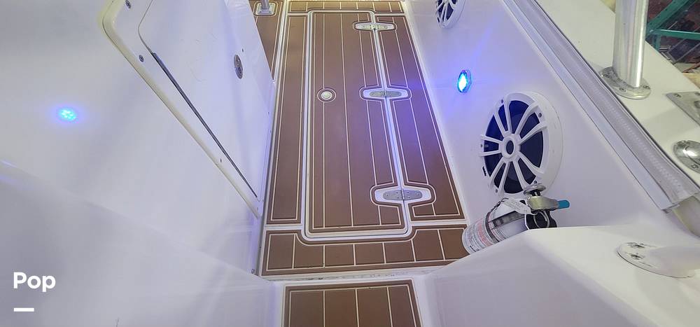 Slide: The Image of Mako Attack 333 1998 - 15499254