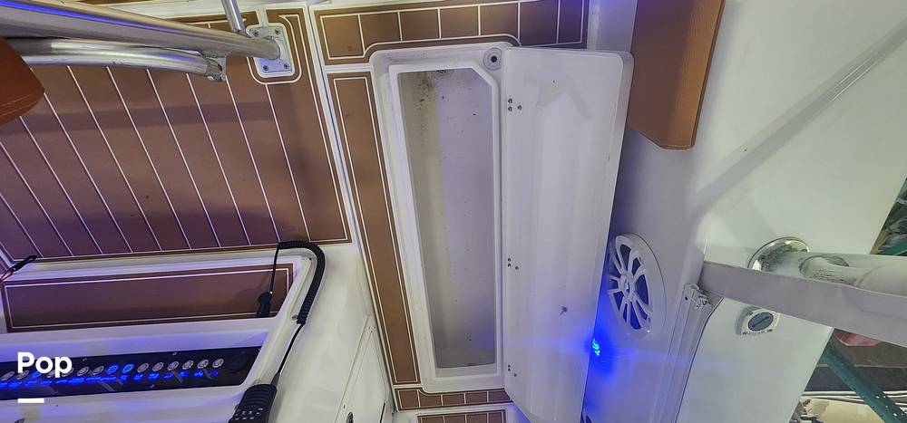 Slide: The Image of Mako Attack 333 1998 - 15499255