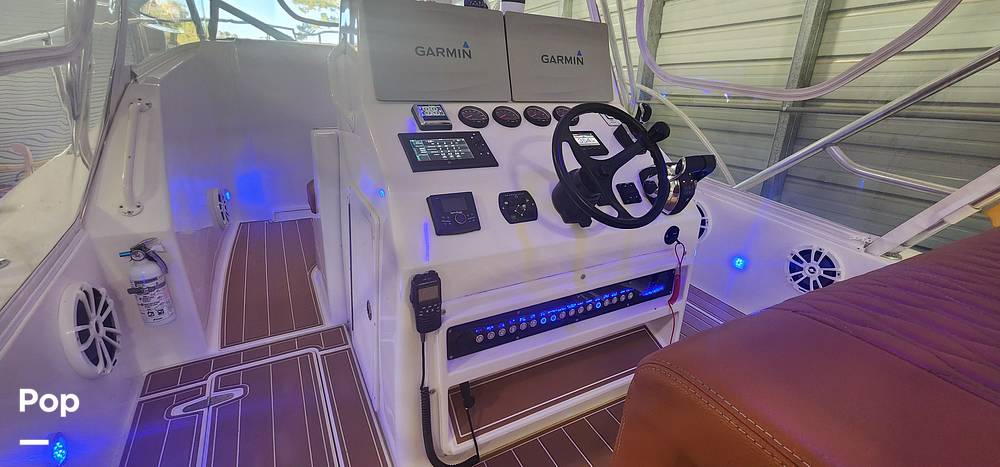 Slide: The Image of Mako Attack 333 1998 - 15499256