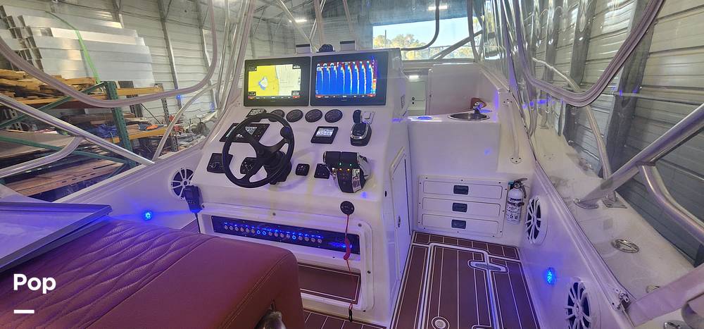 Slide: The Image of Mako Attack 333 1998 - 15499257