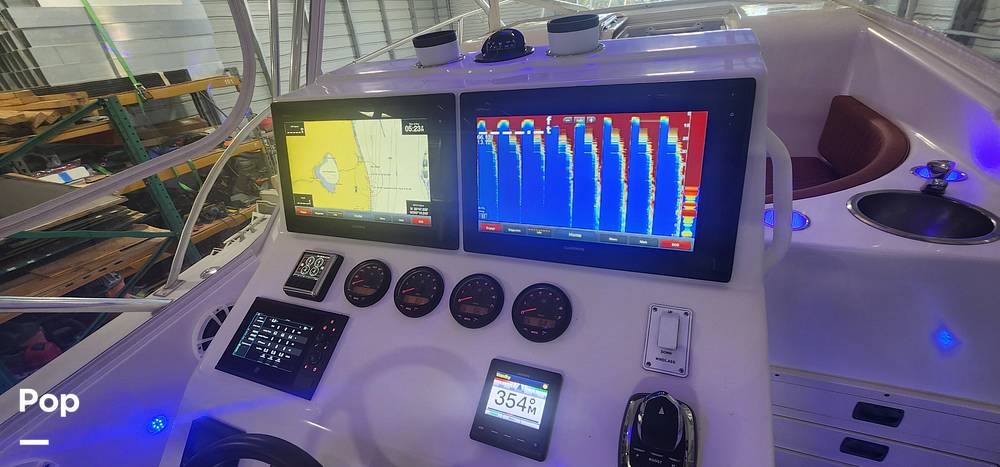 Slide: The Image of Mako Attack 333 1998 - 15499258