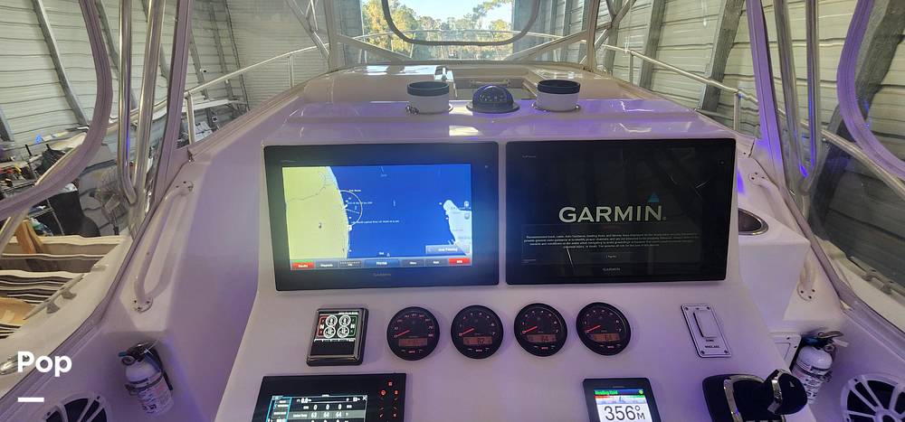 Slide: The Image of Mako Attack 333 1998 - 15499260