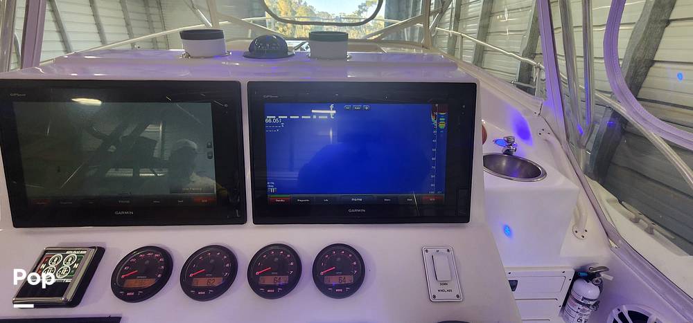 Slide: The Image of Mako Attack 333 1998 - 15499261