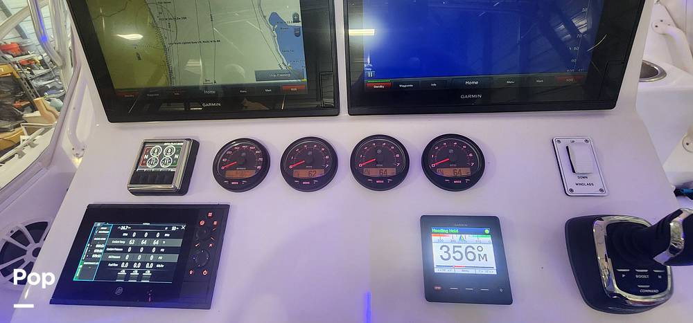 Slide: The Image of Mako Attack 333 1998 - 15499262