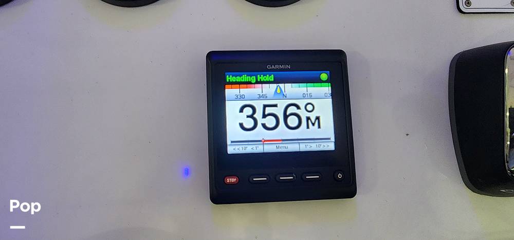 Slide: The Image of Mako Attack 333 1998 - 15499446